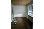 Etagenwohnung Biedenkopf - 3 Zimmer, 92 m&sup2;, 830&euro; | Angebot:26395160