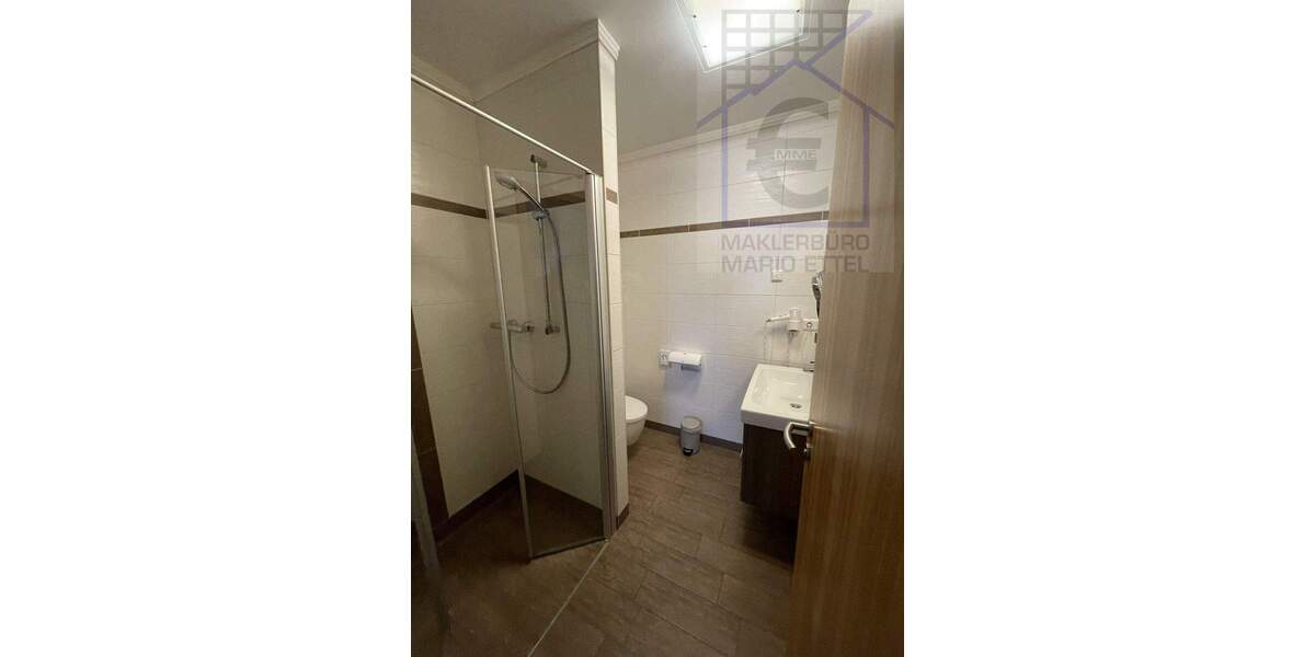 Etagenwohnung Drahnsdorf - 3 Zimmer, 73 m&sup2;, 651&euro; | Angebot:24736357