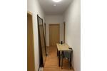 Erdgeschoßwohnung Erfurt Andreasvorstadt - 2 Zimmer, 55 m&sup2;, 885&euro; | Angebot:26496923