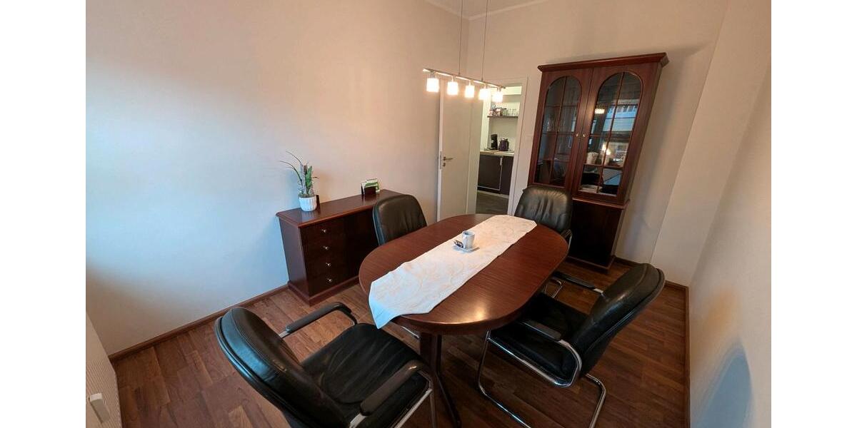 Gewerbeobjekt Uedem - 600&euro; | Angebot:24089244