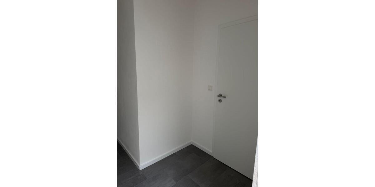 Etagenwohnung Eisenach - 4 Zimmer, 119 m&sup2;, 1.070&euro; | Angebot:26705552