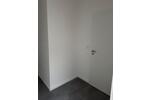 Etagenwohnung Eisenach - 4 Zimmer, 119 m&sup2;, 1.070&euro; | Angebot:26705552