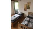Wohnen auf Zeit Winzer - 12 Zimmer, 20 m&sup2;, 20&euro; | Angebot:26132692