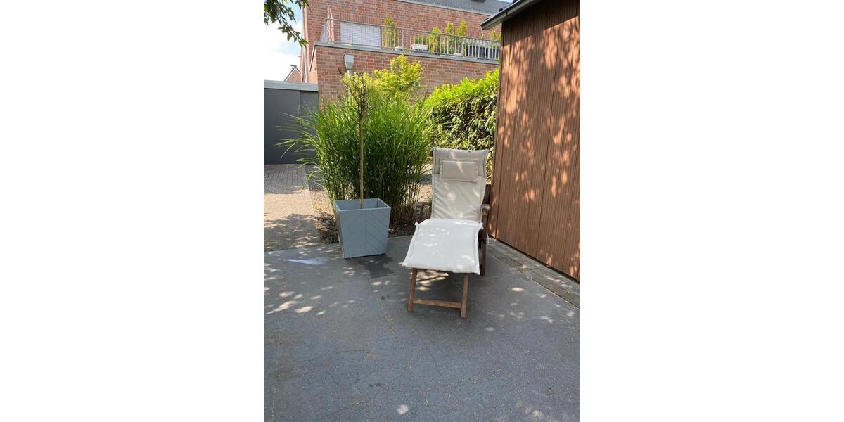 Etagenwohnung Nordhorn - 2 Zimmer, 79 m&sup2;, 720&euro; | Angebot:26618577
