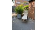 Etagenwohnung Nordhorn - 2 Zimmer, 79 m&sup2;, 720&euro; | Angebot:26618577