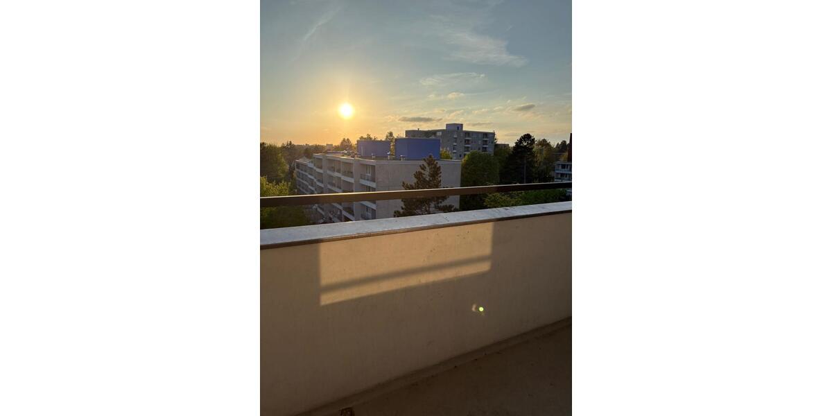 Etagenwohnung Winsen (Aller) - 2.5 Zimmer, 54 m&sup2;, 480&euro; | Angebot:26614337
