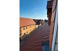 Dachgeschoßwohnung Braunsbedra Frankleben - 2 Zimmer, 35 m&sup2;, 450&euro; | Angebot:26431111