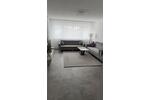 Etagenwohnung Geislingen an der Steige - 3 Zimmer, 88 m&sup2;, 1.350&euro; | Angebot:26464769