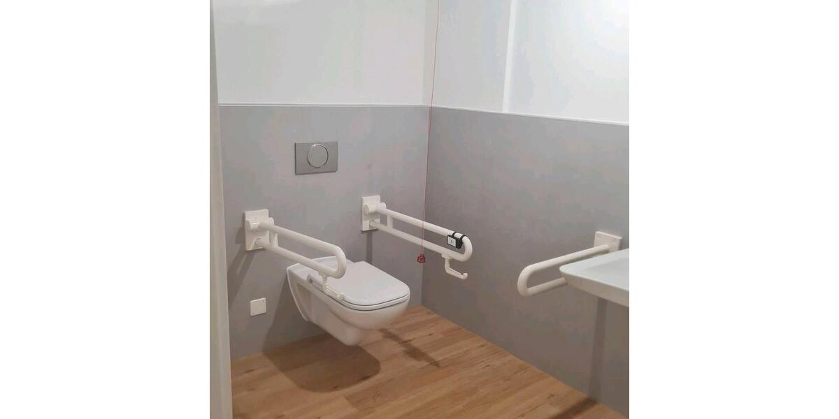 Gewerbeobjekt Offenburg Rammersweier - 2.305&euro; | Angebot:25924934