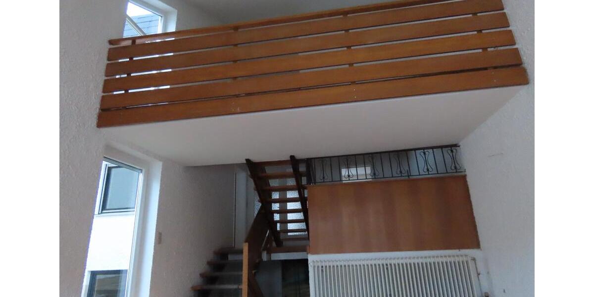 Reihenhaus Marktredwitz - 5 Zimmer, 140 m&sup2;, 1.000&euro; | Angebot:26101611