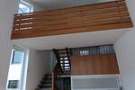 Reihenhaus Marktredwitz - 5 Zimmer, 140 m&sup2;, 1.000&euro; | Angebot:26101611