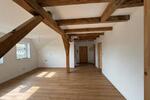 Dachgeschoßwohnung Rüdersdorf bei Berlin - 3 Zimmer, 70 m&sup2;, 1.100&euro; | Angebot:26618246