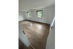 Etagenwohnung Drei Gleichen - 3 Zimmer, 110 m&sup2;, 845&euro; | Angebot:26349774