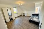 Wohnen auf Zeit Aalen - 1 Zimmer, 15 m&sup2;, 520&euro; | Angebot:26602787