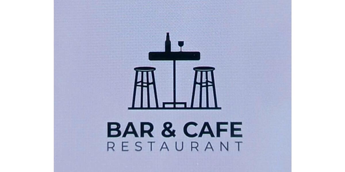 Gewerbeobjekt Weil am Rhein - 3.200&euro; | Angebot:24788020