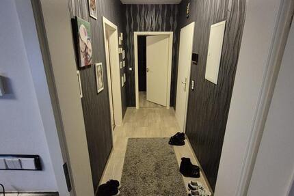 Wohnung Radevormwald - 3 Zimmer, 77 m&sup2;, 950&euro; | Angebot:25151179