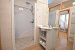 Wohnen auf Zeit Detmold Hakedahl - 10 Zimmer, 250 m&sup2;, 30&euro; | Angebot:24784467
