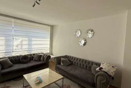 Wohnung Aachen Aachen-Mitte - 3 Zimmer, 82 m&sup2;, 730&euro; | Angebot:26785759