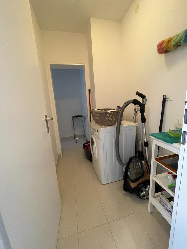 Kurzzeitvermietung FerienWohnung in Tettnang 15 Okt25 - 31 März26