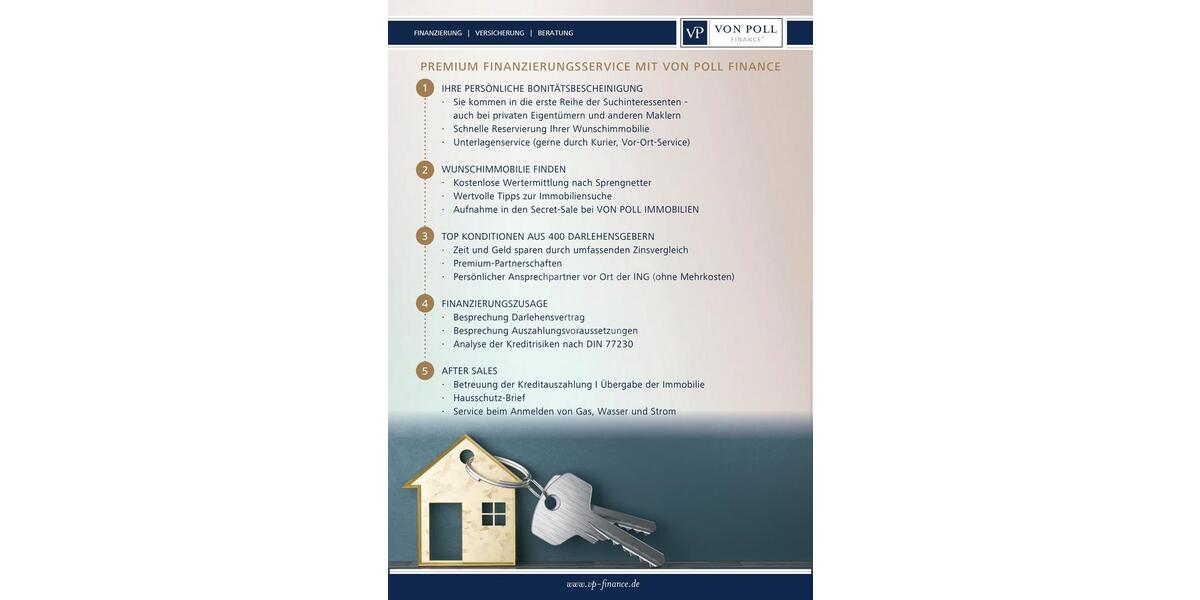 Gewerbeobjekt Montabaur - 900&euro; | Angebot:26055822