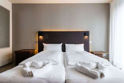 Wohnen auf Zeit in Heidelberg 1.850 € 1 zimmer