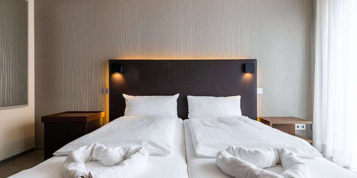 Wohnen auf Zeit in Heidelberg 1.850 € 1 zimmer