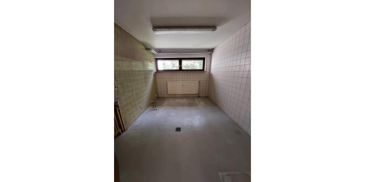 Gewerbeobjekt Marktredwitz - 1.300&euro; | Angebot:17109952