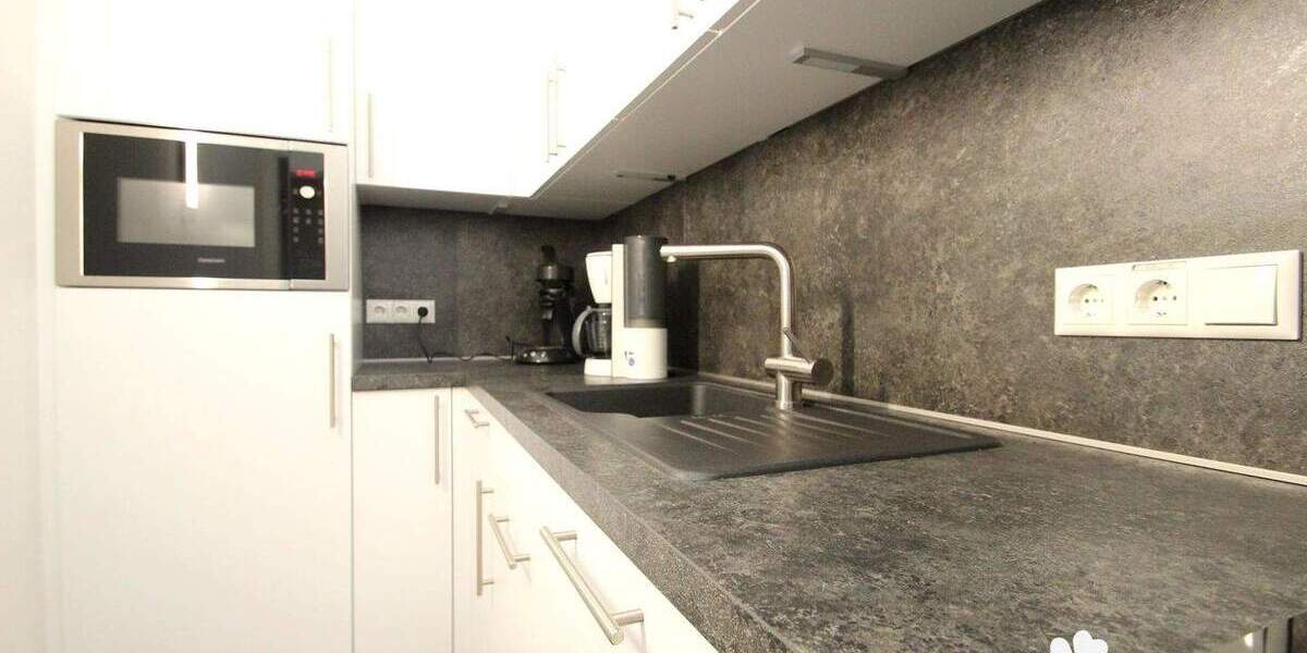 Gewerbeobjekt Partenstein - 11.250&euro; | Angebot:25739081