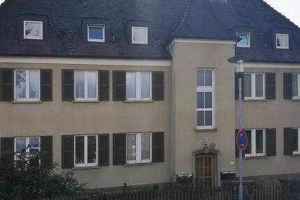 Wohnung Bad Neustadt an der Saale - 3 Zimmer, 86 m&sup2;, 650&euro; | Angebot:26549907
