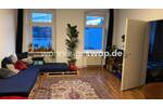 Etagenwohnung Berlin Schöneberg - 3 Zimmer, 106 m&sup2;, 1.000&euro; | Angebot:26758369
