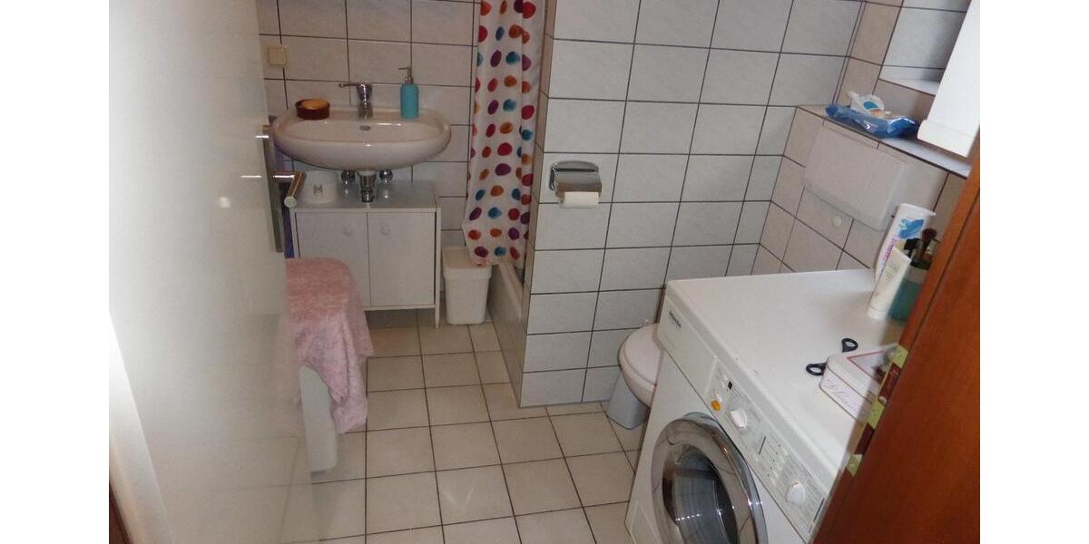 Etagenwohnung Liederbach am Taunus - 2 Zimmer, 50 m&sup2;, 700&euro; | Angebot:25613907