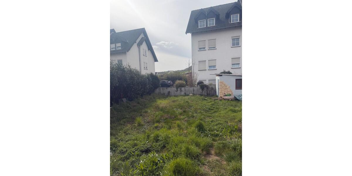 Einfamilienhaus Andernach - 4 Zimmer, 135 m&sup2;, 1.100&euro; | Angebot:26225354