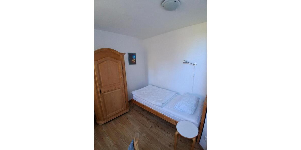 Wohnen auf Zeit Cottbus - 3.5 Zimmer, 65 m&sup2;, 902&euro; | Angebot:26417559