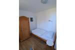Wohnen auf Zeit Cottbus - 3.5 Zimmer, 65 m&sup2;, 902&euro; | Angebot:26417559