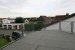 Wohnen auf Zeit Wölfersheim - 15 Zimmer, 139 m&sup2;, 450&euro; | Angebot:26226905