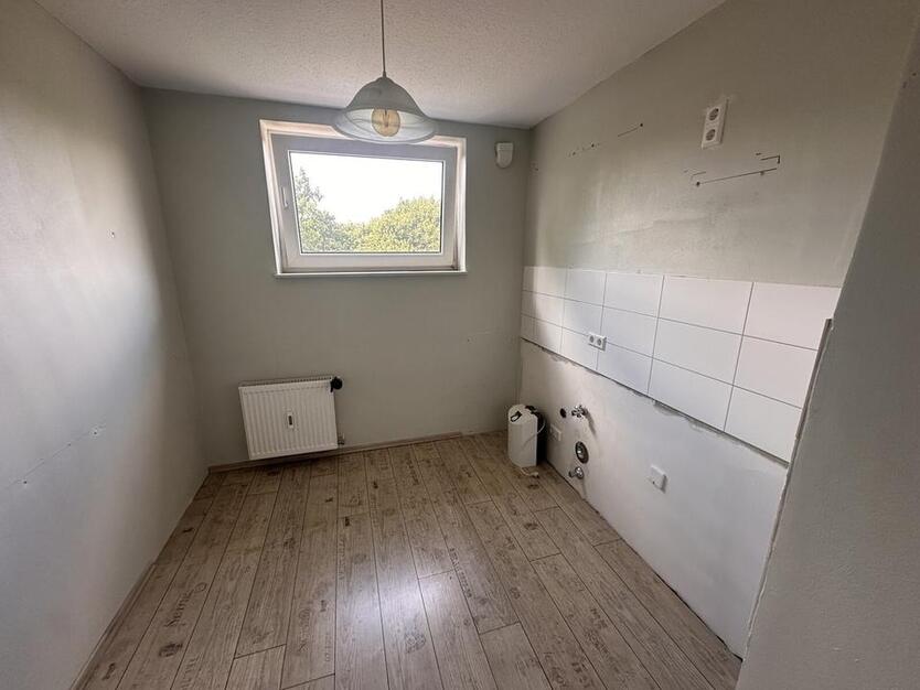 Vier Wände zum Wohlfühlen. zimmer