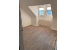 Dachgeschoßwohnung Germersheim - 2 Zimmer, 66 m&sup2;, 700&euro; | Angebot:26629746