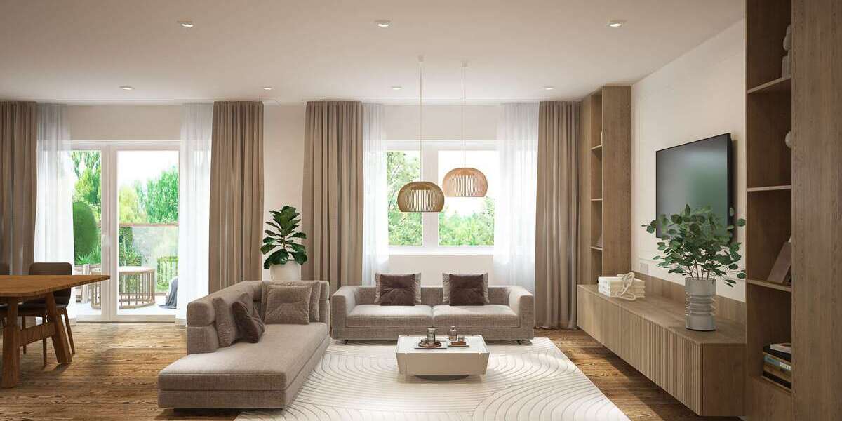 Wohnung zum Mieten in Soest 1.200 € 87.09 m² 2 zimmer