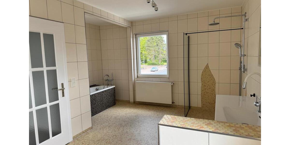 Erdgeschoßwohnung Bielefeld - 2 Zimmer, 70 m&sup2;, 850&euro; | Angebot:26600502