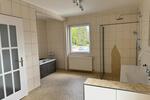 Erdgeschoßwohnung Bielefeld - 2 Zimmer, 70 m&sup2;, 850&euro; | Angebot:26600502