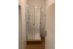Etagenwohnung Aschersleben - 2 Zimmer, 50 m&sup2;, 350&euro; | Angebot:26636557