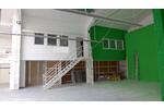 Gewerbeobjekt Wuppertal Gemarkung Langerfeld - 1.700&euro; | Angebot:19629705