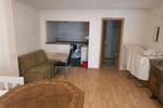 Erdgeschoßwohnung Katzenelnbogen - 1 Zimmer, 42 m&sup2;, 550&euro; | Angebot:24607366