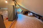 Möblierte 3-Zi.Wohnung in Eisenharz als FerienWohnung oder für Wochenendheimfahrer