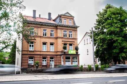 Gewerbeobjekt Kassel Bad Wilhelmshöhe - 2.500&euro; | Angebot:24758982