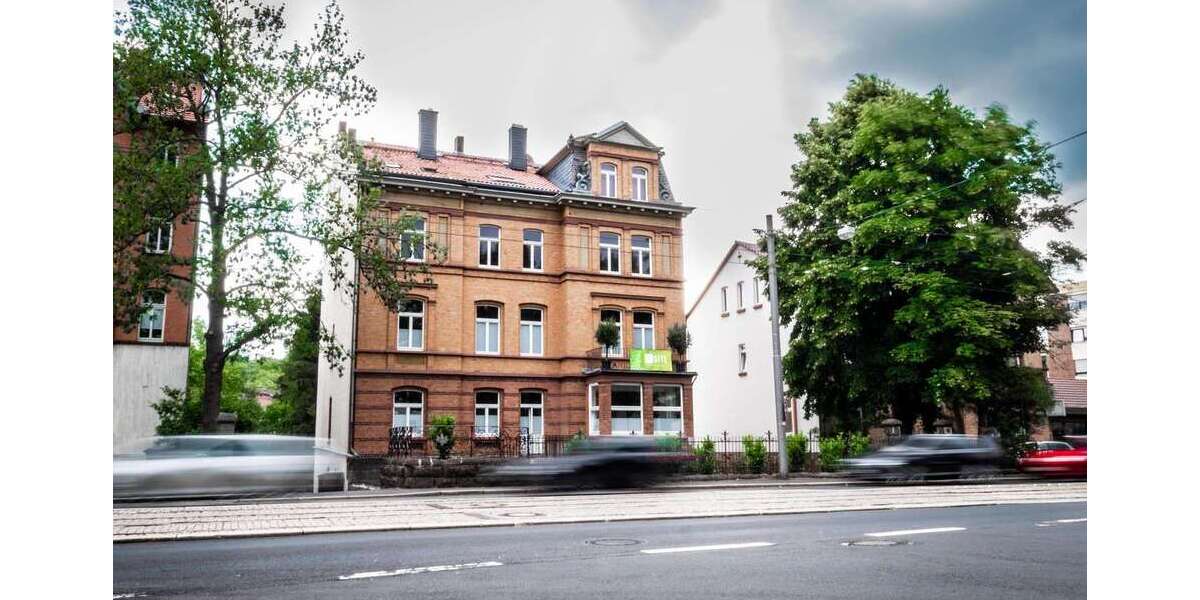 Gewerbeobjekt Kassel Bad Wilhelmshöhe - 2.500&euro; | Angebot:24758982