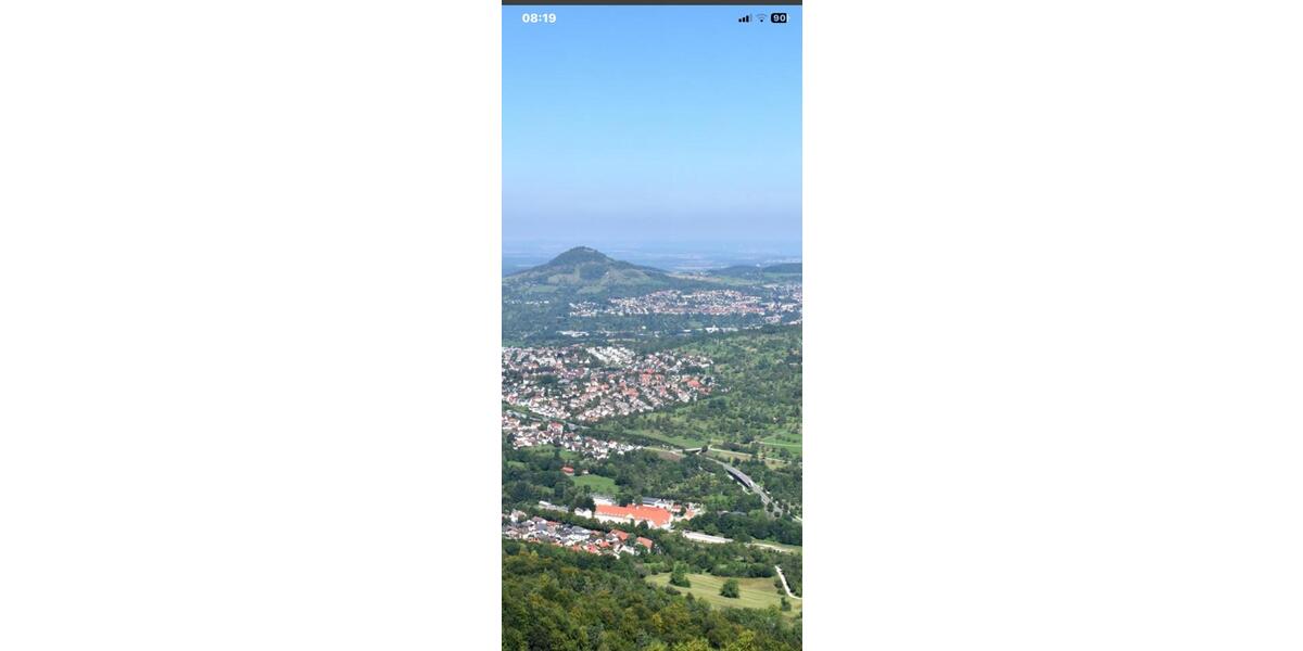 Wohnen auf Zeit Reutlingen Reutlingen-Betzingen - 4 Zimmer, 140 m&sup2;, 2.800&euro; | Angebot:26224652
