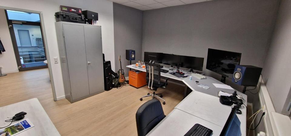 Gewerbeobjekt Weinstadt - 1.200&euro; | Angebot:25371652