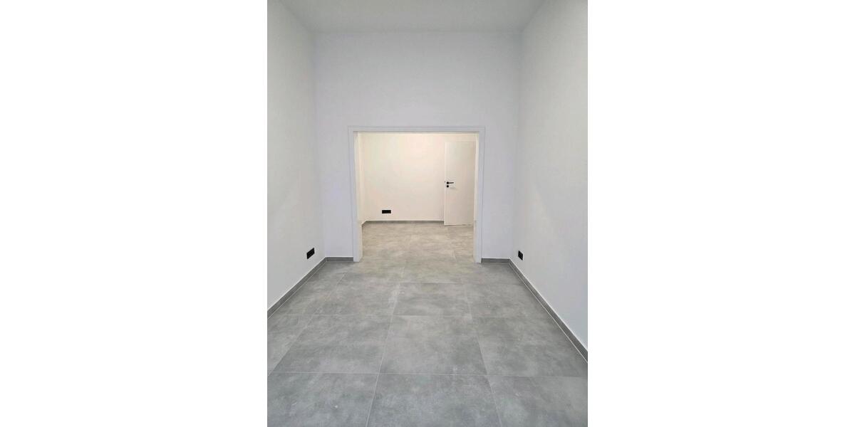 Gewerbeobjekt Vellmar - 2.200&euro; | Angebot:26167611