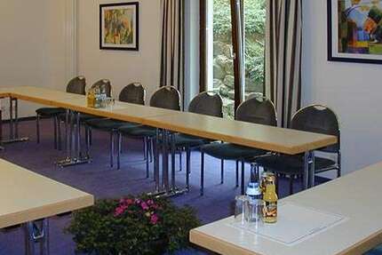 Büro in Nürnberg 8.400 € 40 m² zimmer